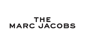 marc jacobs.png