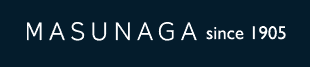masunaga eyewear manufacturer from japan.png
