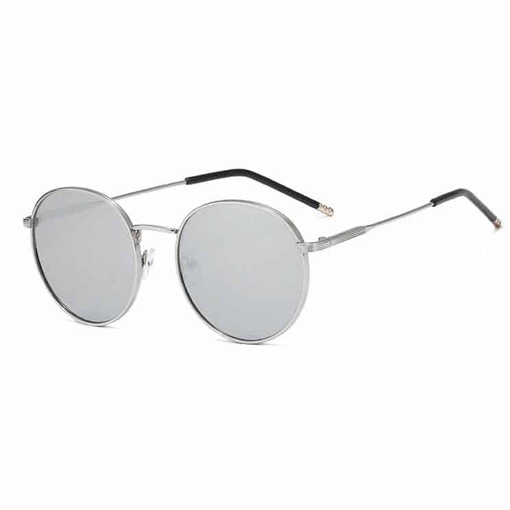 matel sunglass frame manufacturer.jpg