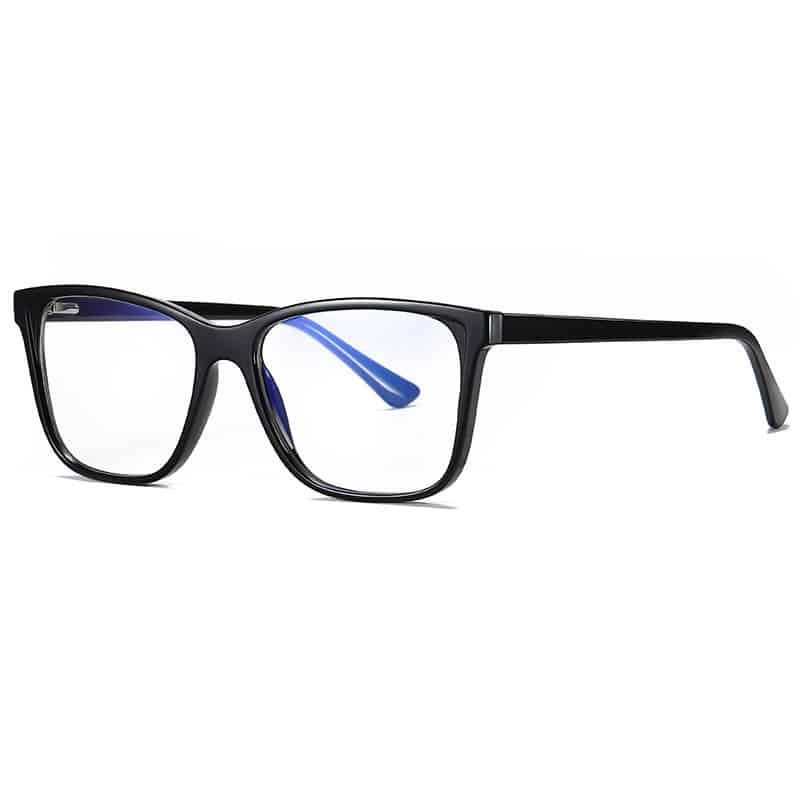 mens tr flat mirror.jpg