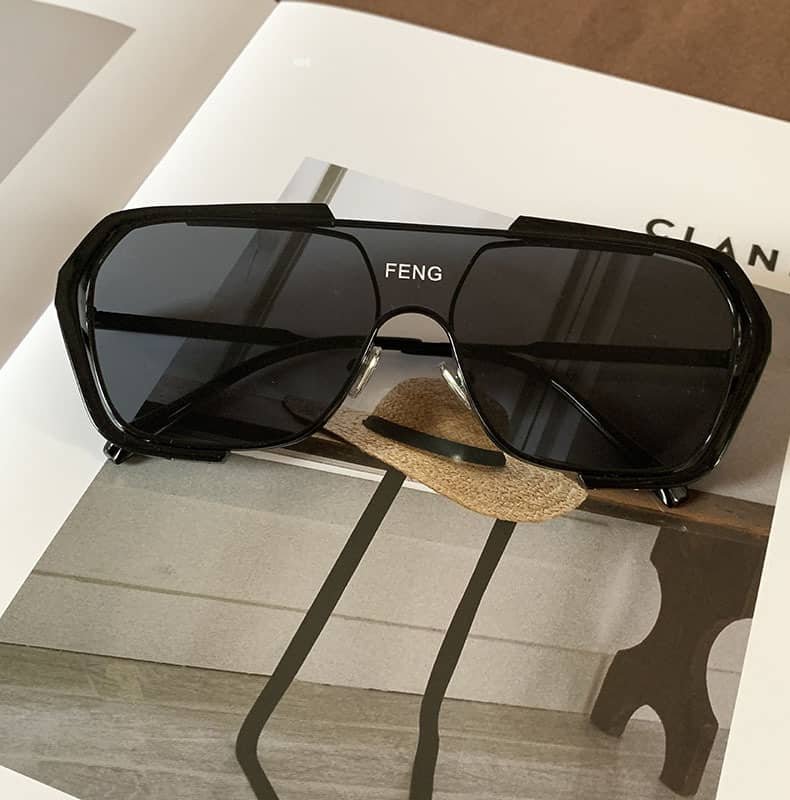 metal sunglasses wholesale newyt.jpg