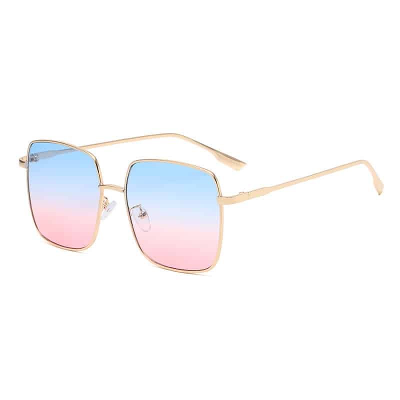 metal sunglasses wholesale newstyle.jpg