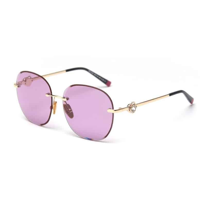 metal sunglasses wholesale yt 1.jpg