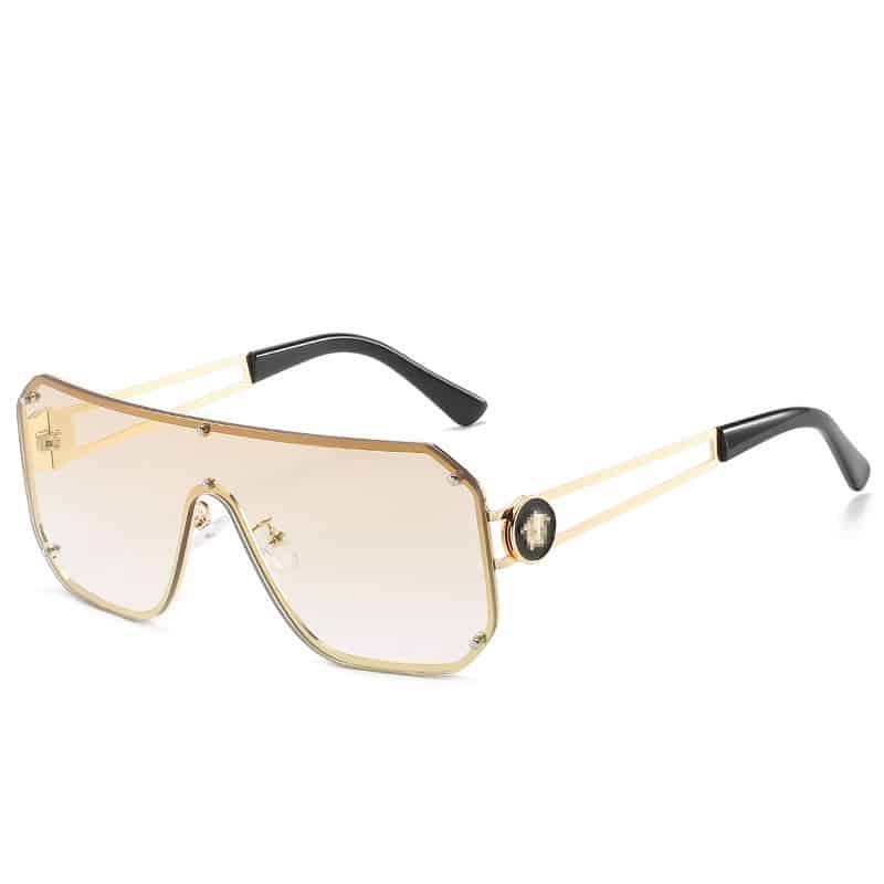 metal sunglasses wholesale yt.jpg