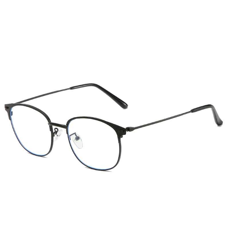 metal sunglasses wholesale from china.jpg