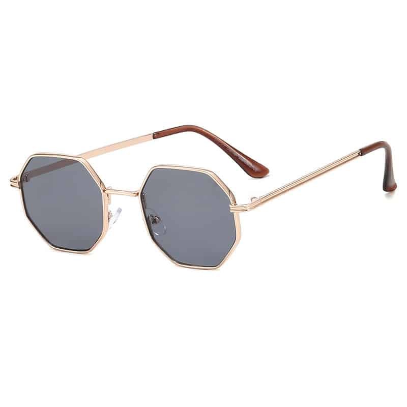 metal sunglasses wholesale in wenzhou.jpg