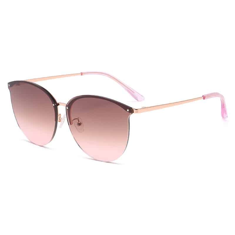 metal sunglasses wholesale wen.jpg