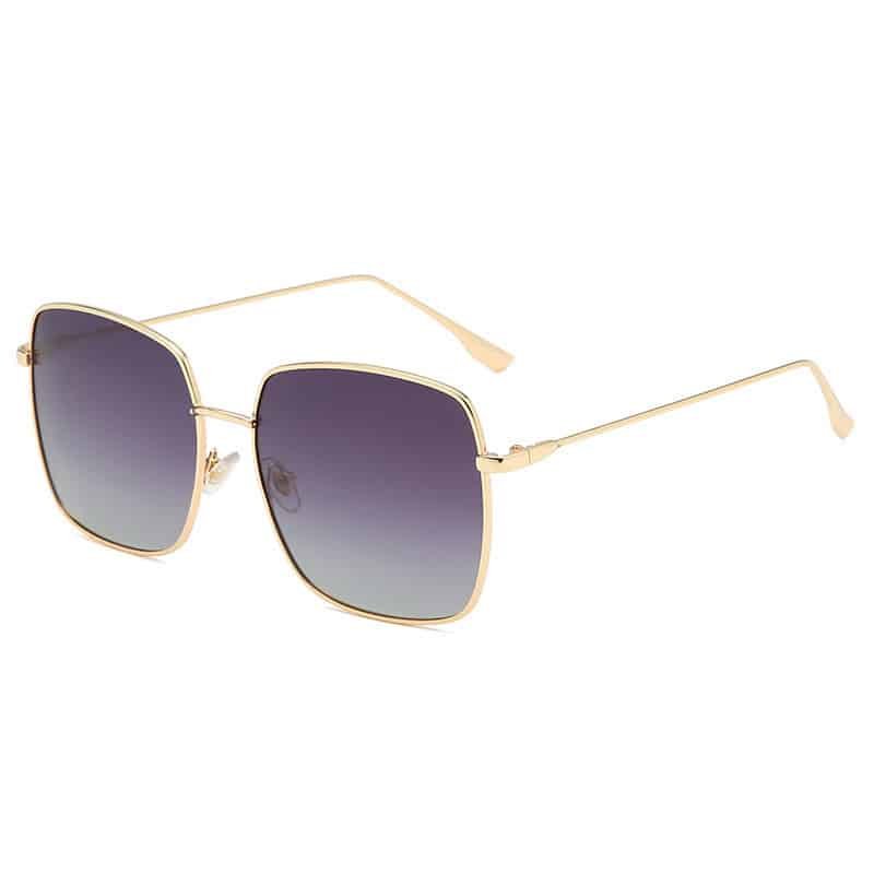 metal sunglasses wholesale..jpg