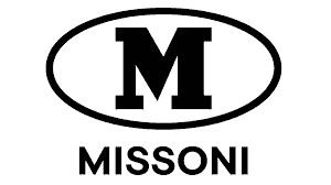 missoni.png