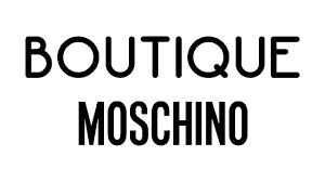 moschino.png