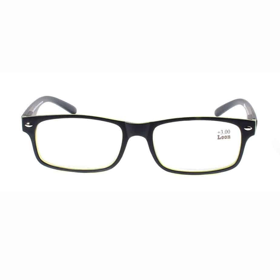 new branded for reading glasses with high quality.jpg