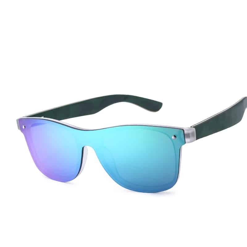 new arrival women plastic frame sunglasses wooden earpieces shades lens .jpg