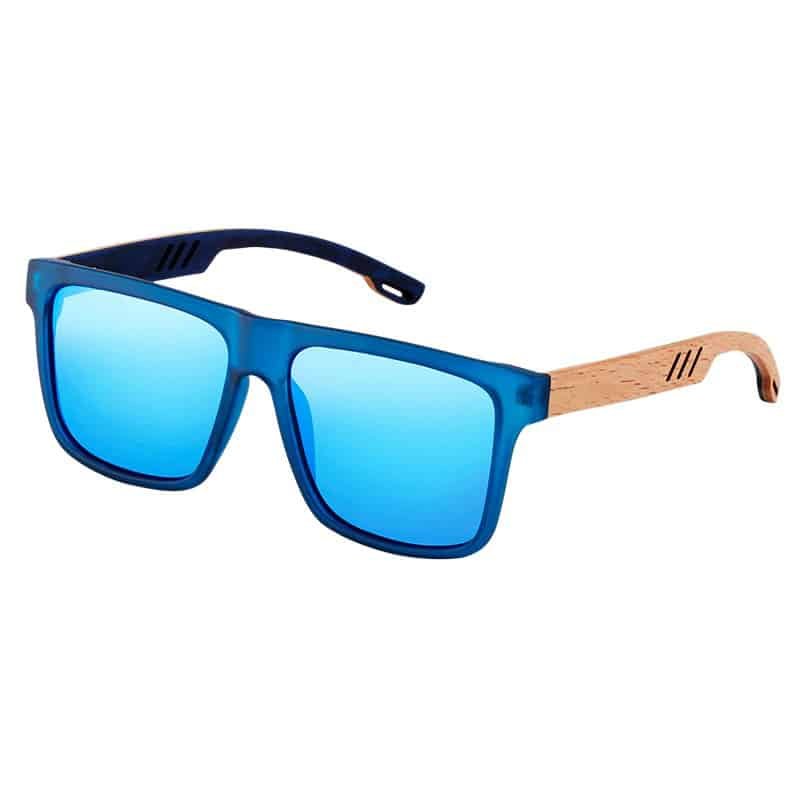 new high quality sunglasses men polarized uv400 fashion sunglass mirror sport.jpg
