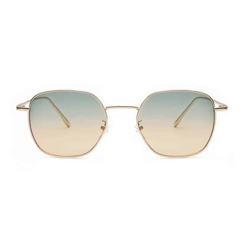 oem fashion sunglasses manufacturers vendor metal.jpg