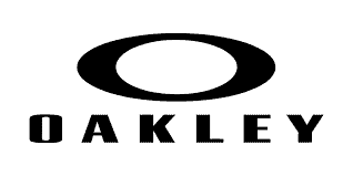 oakley.png