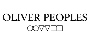 oliver peoples.png