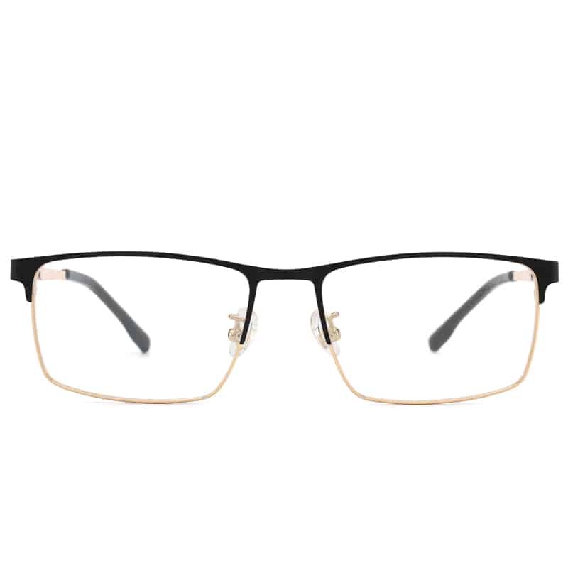 optical glass manufacturer and supplier china tianium.jpg