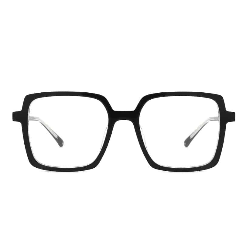 optical glass manufacturer and supplier in china acetate.jpg