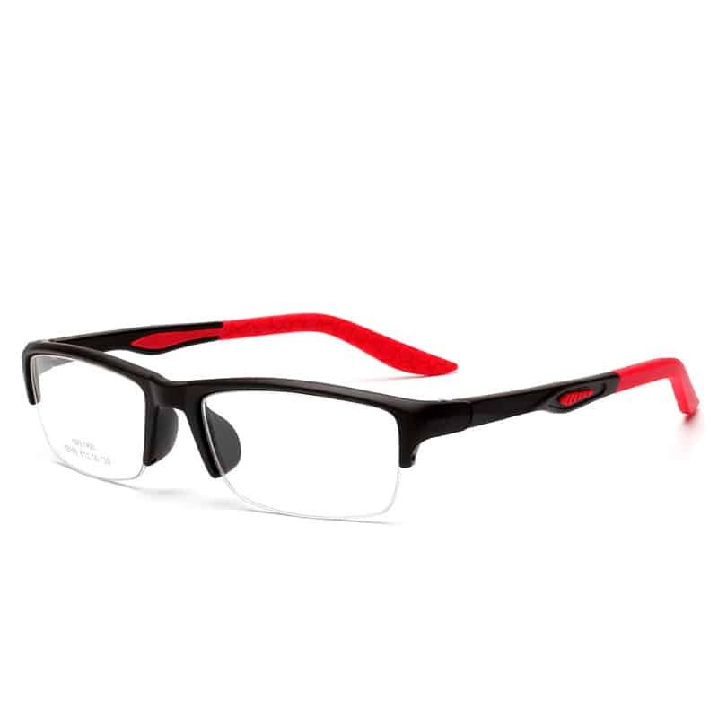 optical glass manufacturer and supplier in china eyewear tr.jpg