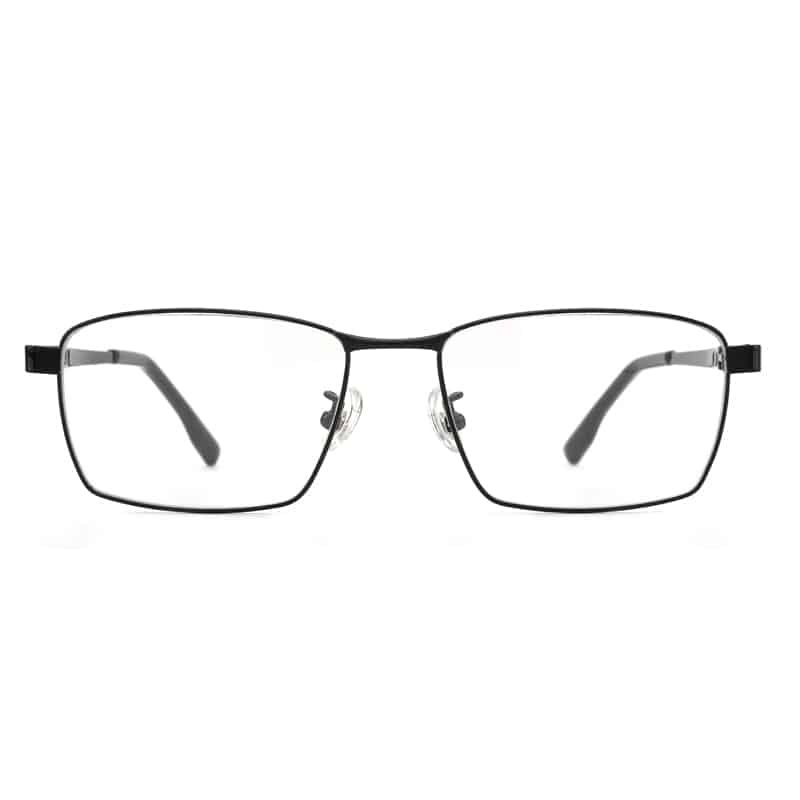 optical glass manufacturer and supplier in china tianium.jpg