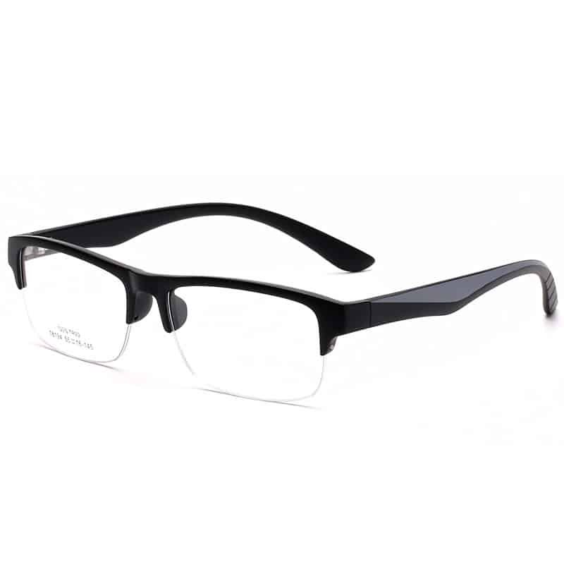optical glass manufacturer and supplier in china yt eyewear tr.jpg optical glass manufacturer and supplier in china yt eyewear tr.jpg