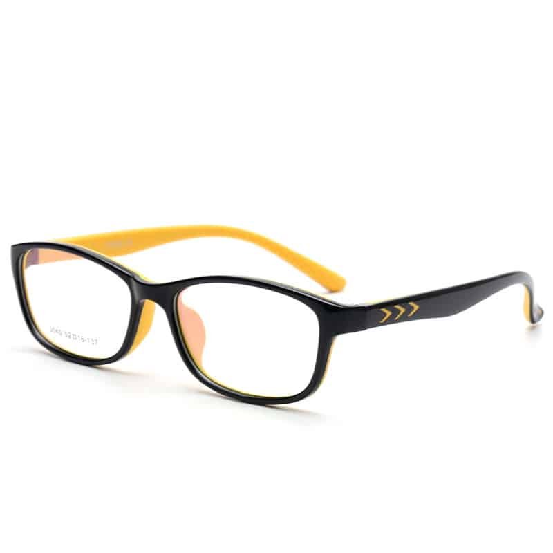 optical glass manufacturer and supplier in china yt tr.jpg