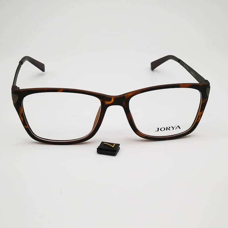 optical glass manufacturer and suppliers in china pc.jpg