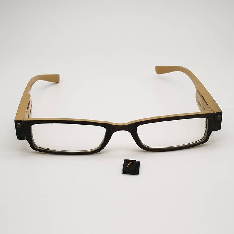 optical glass manufacturer and suppliers china pc.jpg