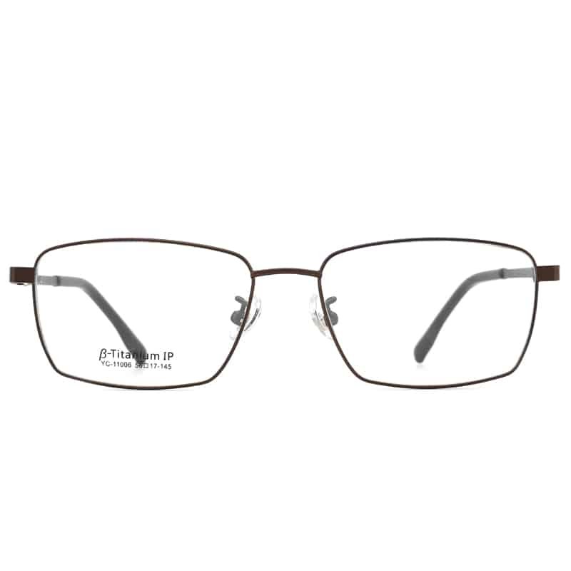 optical glass manufacturer and suppliers china tianium.jpg