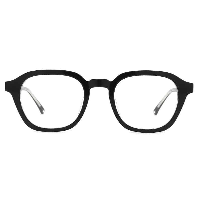 optical glass manufacturer and suppliers in china acetate.jpg optical glass manufacturer and suppliers in china acetate.jpg