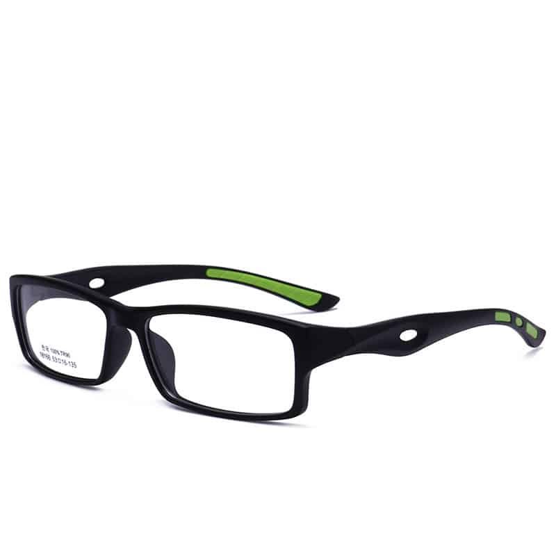 optical glass manufacturer china yt eyewear tr.jpg