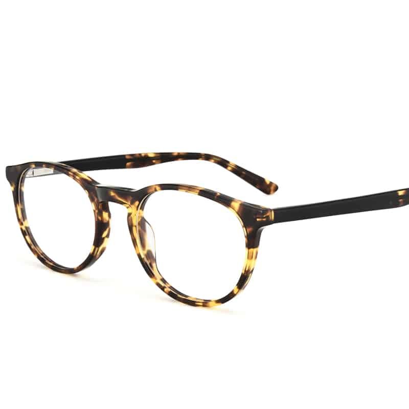 optical glass manufacturer supplier in china acetate.jpg