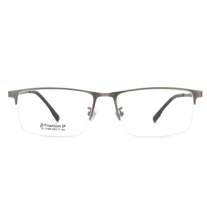 optical glass manufacturer supplier in china tianium.jpg