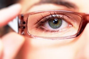 optical glass manufacturers.jpg