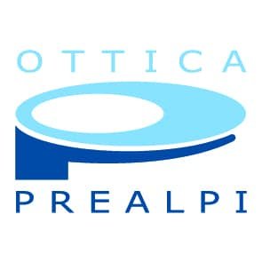 ottica prealpi.jpg