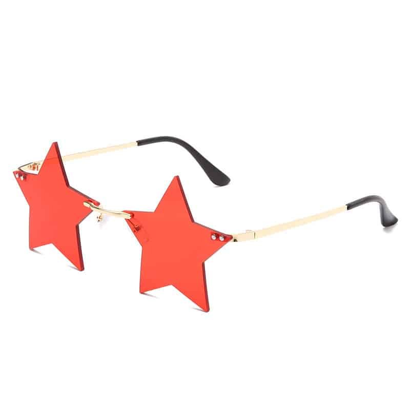 oversized rimless sunglasses wholesale fromchina.jpg