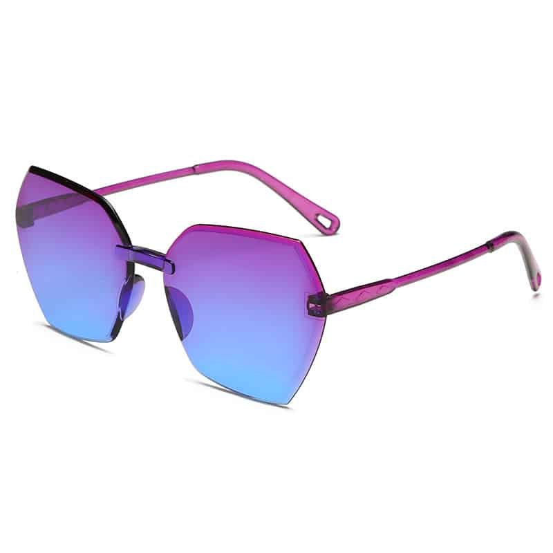 oversized rimless sunglasses wholesale fromyiwu.jpg