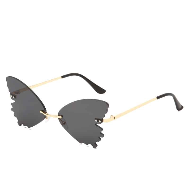 oversized rimless sunglasses wholesale in zhejiang.jpg