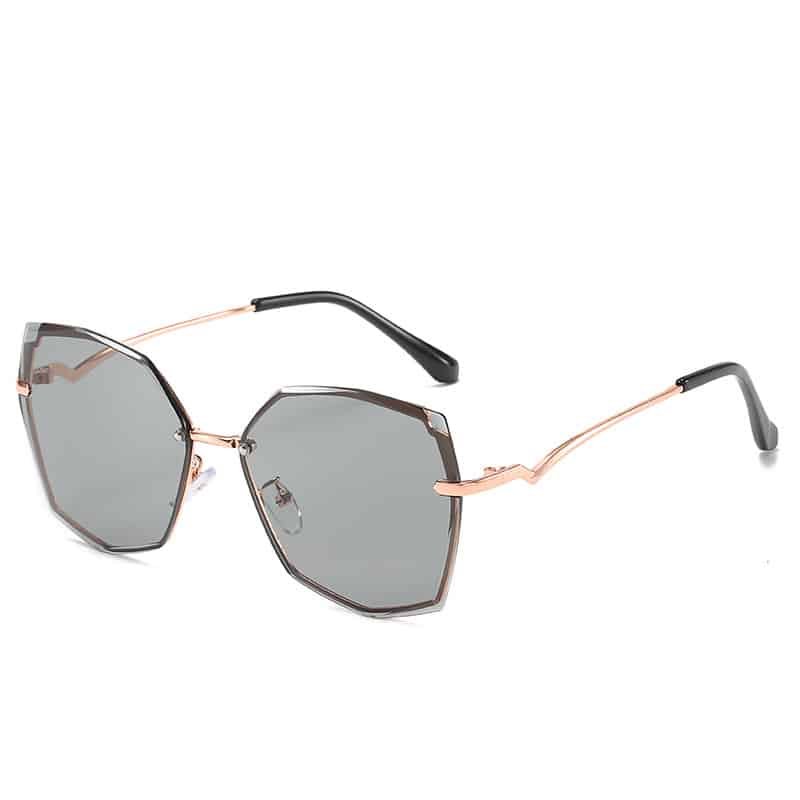 oversized rimless sunglasses wholesale new.jpg