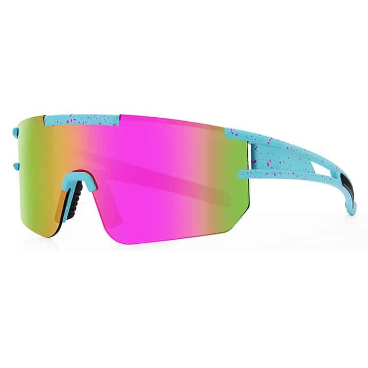 oversized rimless sunglasses wholesaleyt 1.jpg