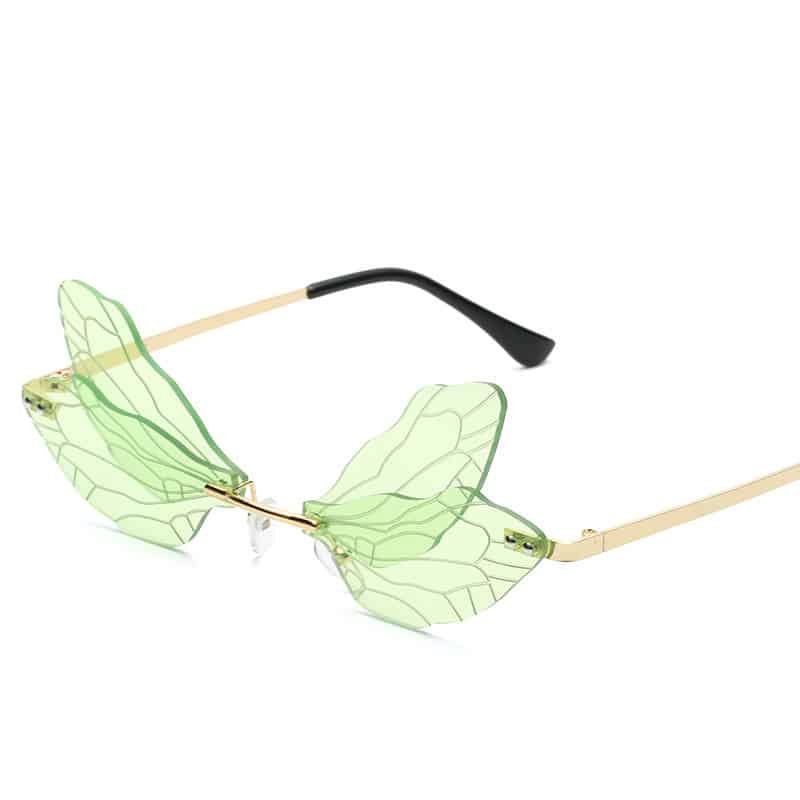 oversized rimless sunglasses wholesaleyt new.jpg