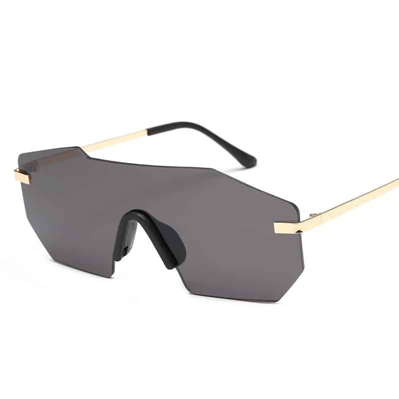 oversized rimless sunglasses wholesaleyt.jpg