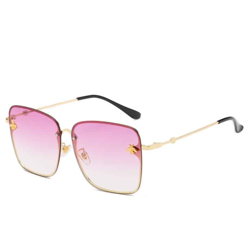 oversized square sunglasses wholesale manufacturer and supplier from china.jpg