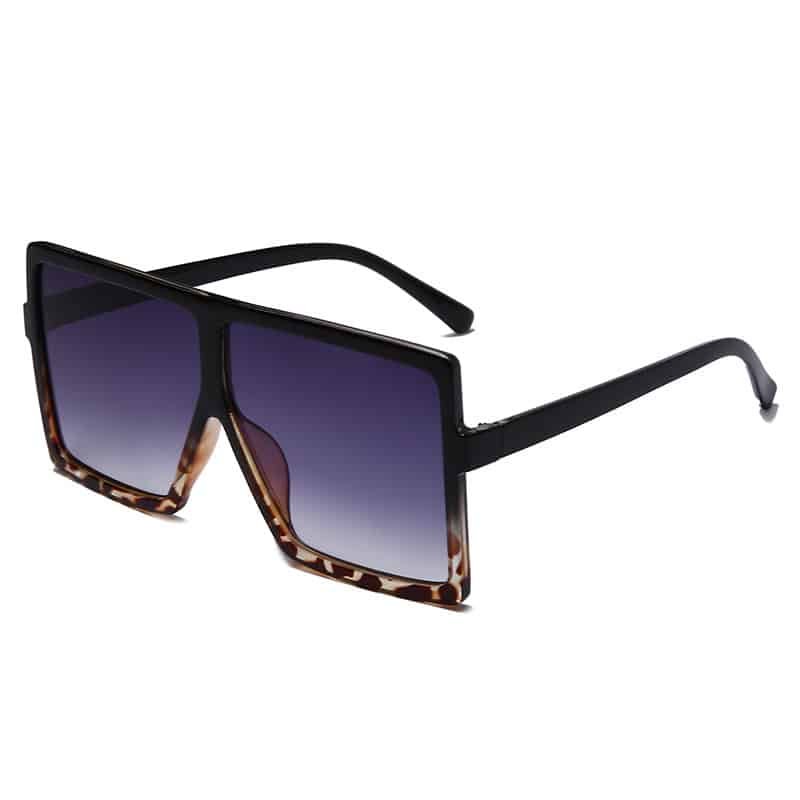 oversized square sunglasses wholesale manufacturer and supplier from wenzhou.jpg