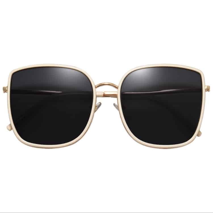 oversized square sunglasses wholesale manufacturer and supplier from yiwu.jpg