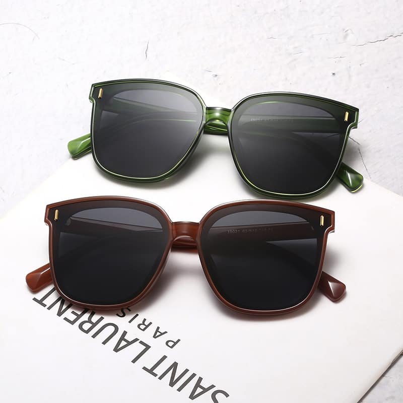 oversized square sunglasses wholesale manufacturer and supplier from zhejiang.jpg