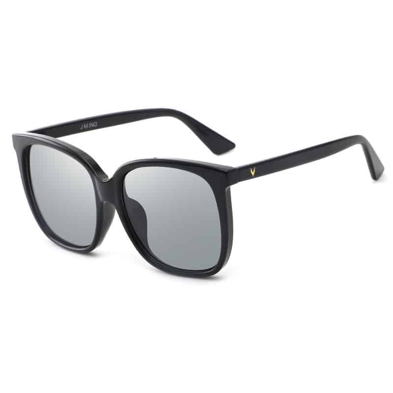 oversized square sunglasses wholesale manufacturer and supplier in china y.jpg