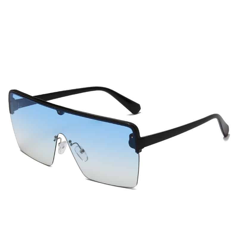 oversized square sunglasses wholesale manufacturer and supplier in china.jpg