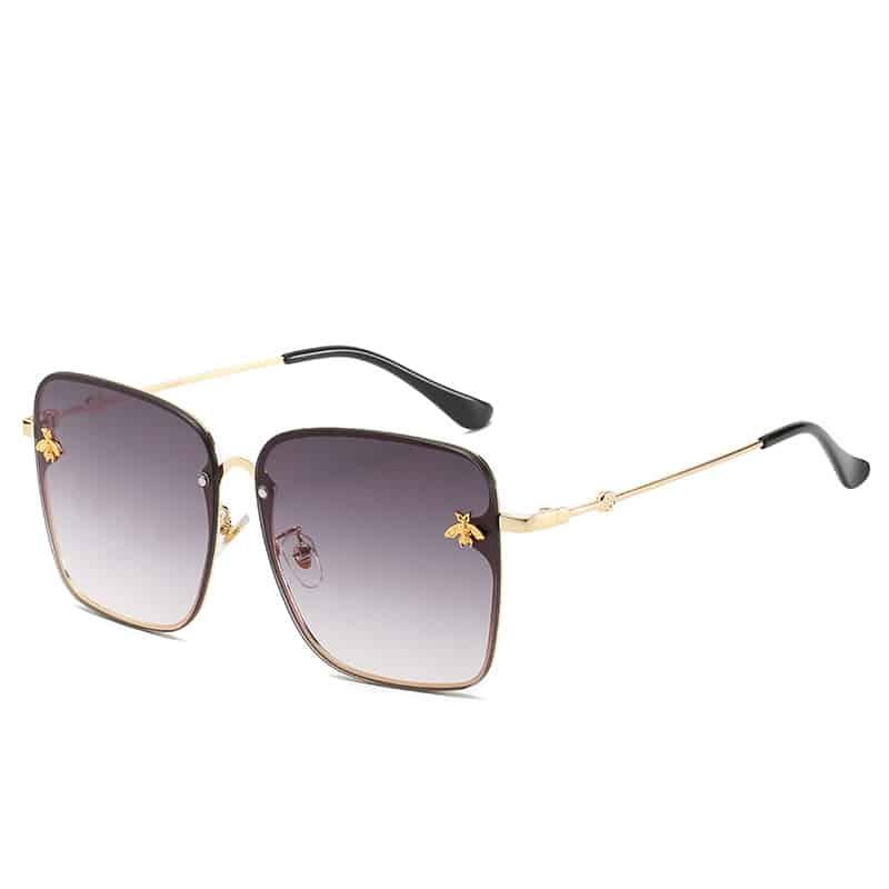 oversized square sunglasses wholesale manufacturer and supplier in wenzhou.jpg