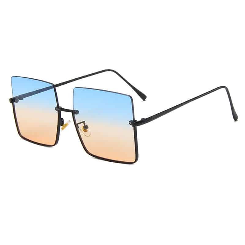 oversized square sunglasses wholesale manufacturer and supplier in yiwu yt.jpg